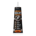 thumbnail image 1 of 25ml Underwater Repair Sealant, Instant Waterproof Adhesive, Heavy‑Duty Leak Stopper, Flexible Bonding Compound, Wet Surface Fix Paste, Multi‑Purpose Sealing Supply for Pipe Pool Roof Boat, 1 of 7