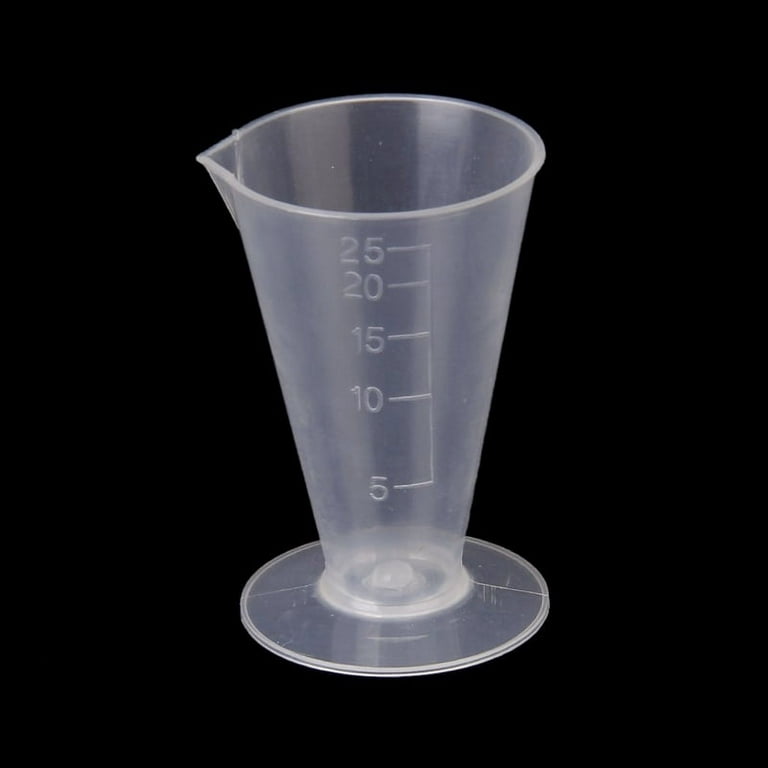 AN Measuring Cup 25 ml