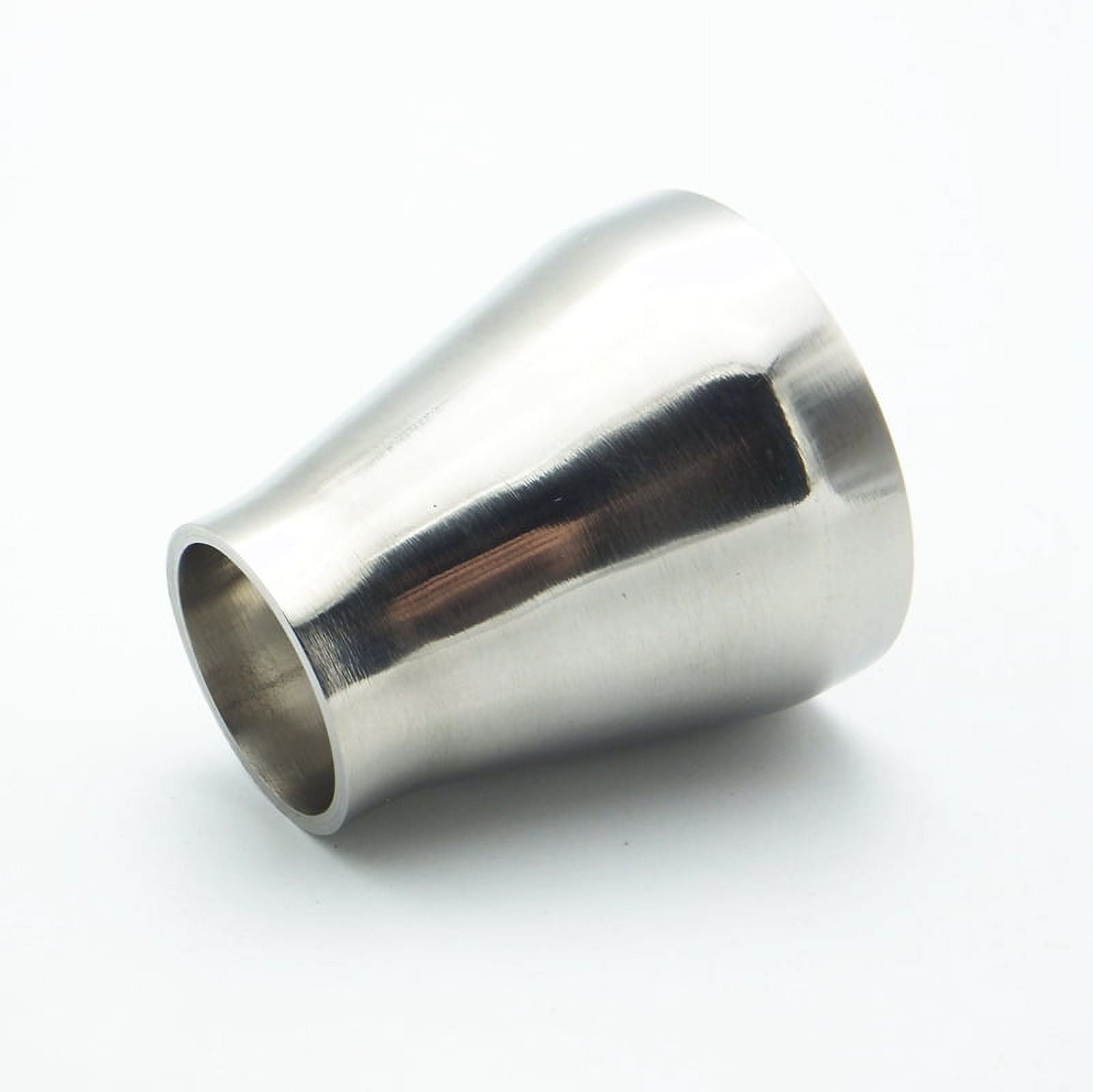 Uitlaatpijp OD 38mm 44mm 50mm 57mm 63mm 70mm 76mm Auto Uitlaatpijp OD 38mm 44mm 50mm 57mm 63mm 70mm 76mm Auto