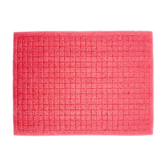 25mm/50mm Tool Box Foam Shadow Insert Protective Organization Sheet for Crafts