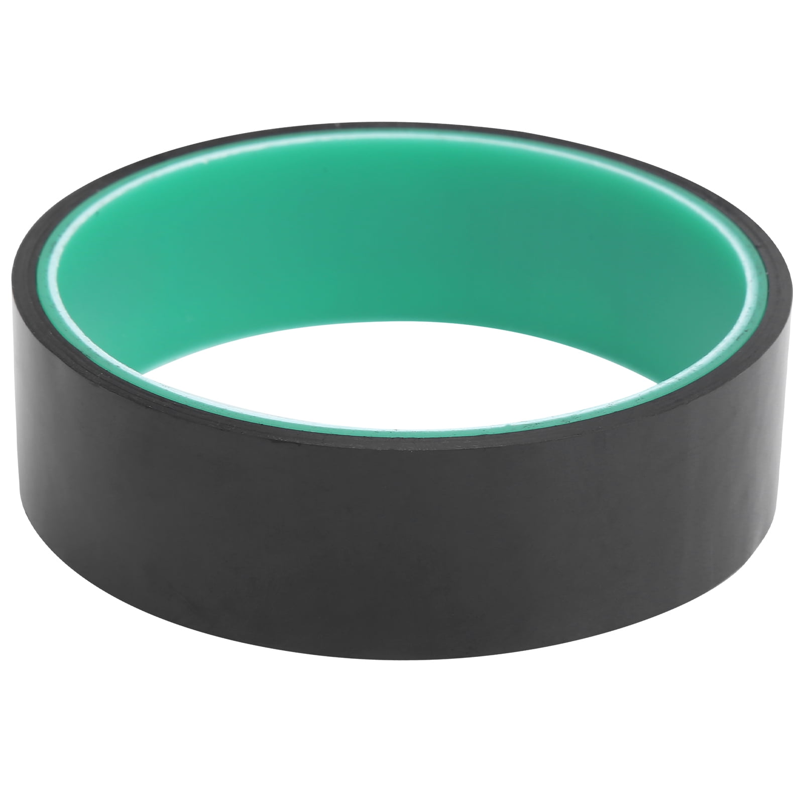 25mm Bicycle Tubeless Rim Tape Mountain Bike Road Bicycle Wheel Rim