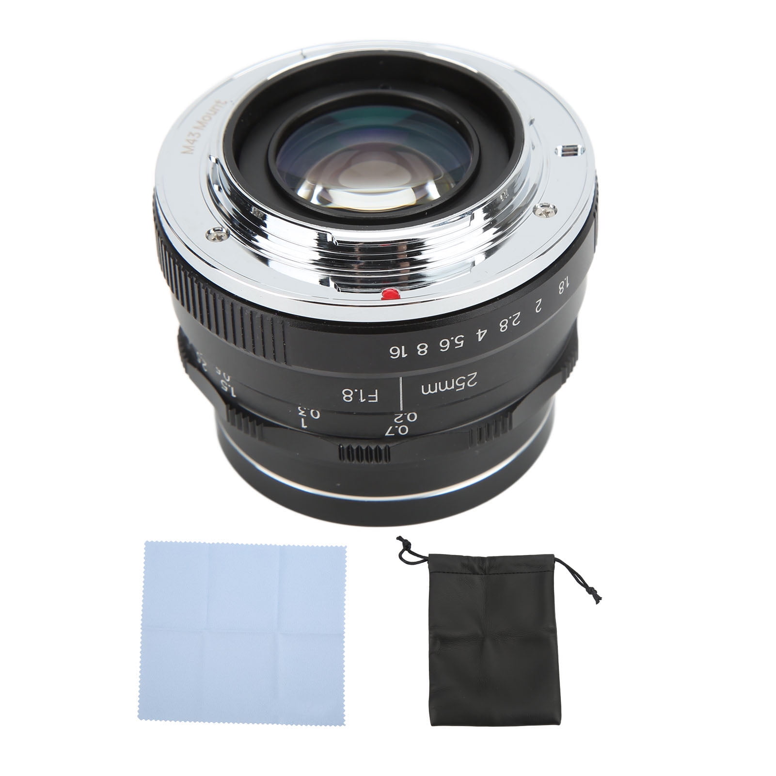 OLYMPUS - OLYMPUS 25mm F1.8 シルバー・SONY WX350 Olympus reveals 25mm F1.8, compact 14-42mm, and 9mm F8 Fish