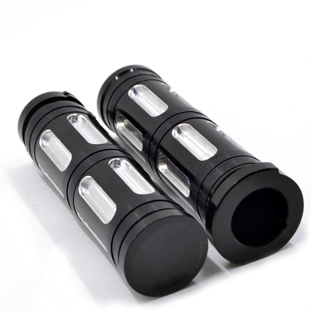 1 Motorcycle Handlebar Control Switches With Wiring Harness Kit For Harley