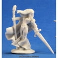 thumbnail image 1 of 25mm Scale Alastriel - Bones, 1 of 1