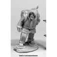 thumbnail image 1 of 25mm Scale Antarctic Explorer, James Van Schaik - Bones & Chronoscope, 1 of 1