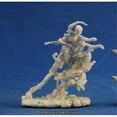 thumbnail image 1 of 25mm Scale Bone Fiend - Savage Worlds & Bones, 1 of 1