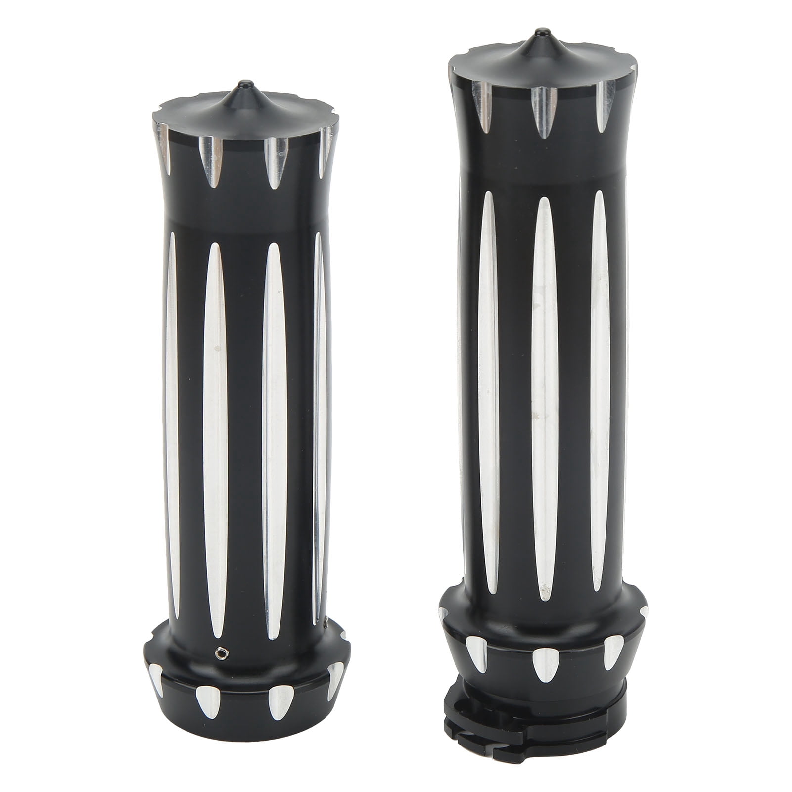 Odi Lock-On TLD Mountain Bike Grips Bonus Pack, Orange/Black : Bike Grips And Accessories Odi Lock-On TLD Mountain Bike Grips Bonus Pack, Orange/Black : Bike Grips And Accessories