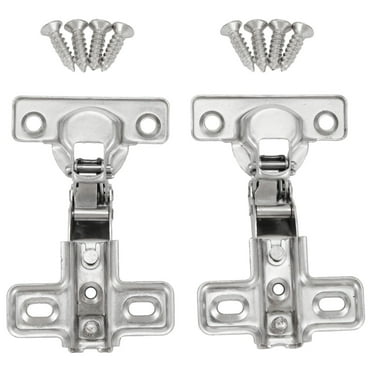 25mm perforated small hinge, cabinet door buffer, aircraft hinge, pipe hinge