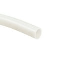 thumbnail image 1 of 25mm x 31mm High Temp Resistant Flexible Silicone Tube Hose Pipe 1M Length, 1 of 4