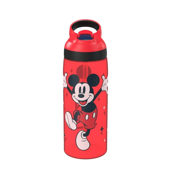 25oz Mickey PP Atlantic Bottle