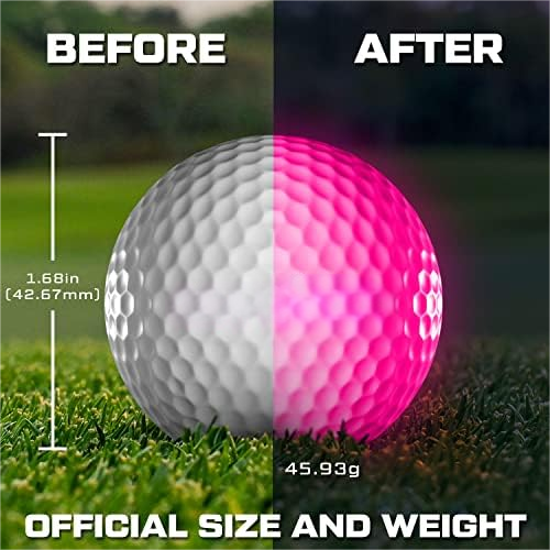 25oz Titanium Water Bottle, Ultralight Single Wall Titanium Flask for Boiling Water, Leakproof Sports Bottle for Camping, Hiking, Cycling & Outdoor Use$$Sport & Recreation Other