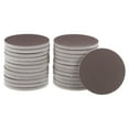 thumbnail image 1 of 25pack 3-inch Sponge Sanding Pad 1000 Grit Sanding Sponge Hook and Loop Sanding Disc, 1 of 7