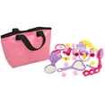 thumbnail image 1 of 25pc Beauty Set, 1 of 7
