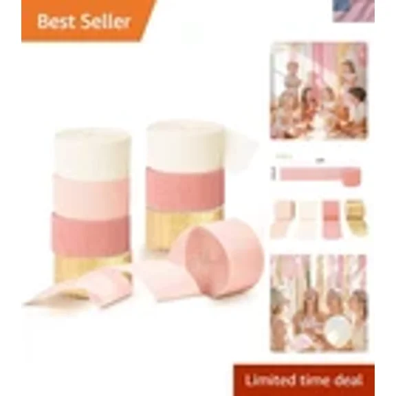 25pcs] 12" White Cakeboard Round,Disposable Cake Circle Base Boards Cake Card...