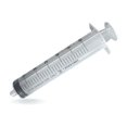 thumbnail image 2 of Dental 3-Way Syringe For Belmont, Adec, Engle, KaVo – DCI Type With 2 Nozzles 2 of 6