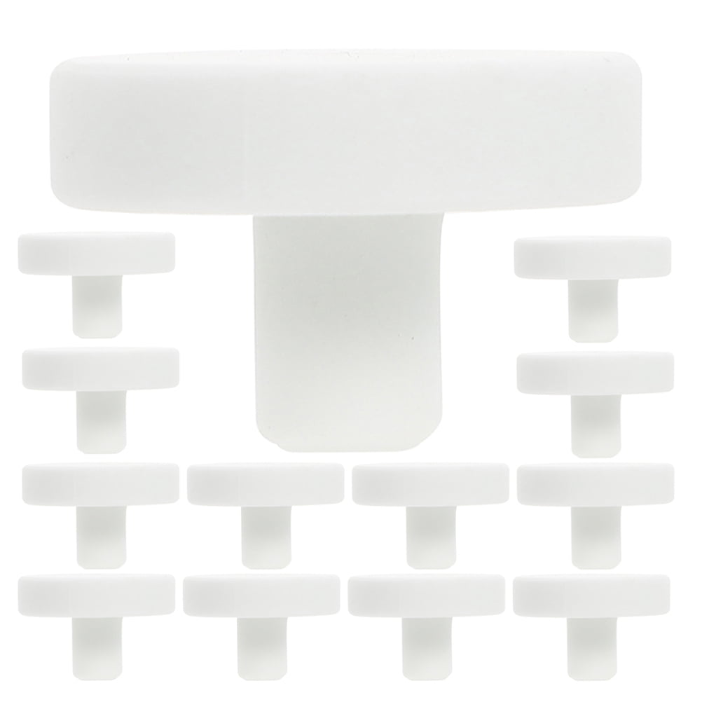 25pcs Ceramic Coral Frag Plugs For Coral Frag Rack Coral Frag Plugs ...