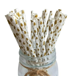 https://i5.walmartimages.com/seo/25pcs-Christmas-Paper-Straws-Snowflake-Drinking-Straw-Merry-Christmas-Decorations-For-Home-2022-Xmas-New-Year-Party-Supplies_5ed7047e-c674-4d8d-802c-985fb93fa935.b72a48fd005e7015aa58028bddf8071c.jpeg?odnHeight=320&odnWidth=320&odnBg=FFFFFF