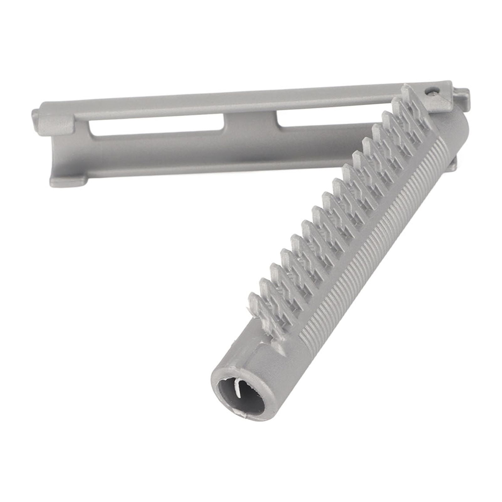 25pcs Curling Perm Rod Hair Styling Short Safe Perming Rod for