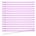thumbnail image 1 of 25pcs Drinks Straws Party Drinking Straws Gathering Drinks Straws Reusable Straws, 1 of 6