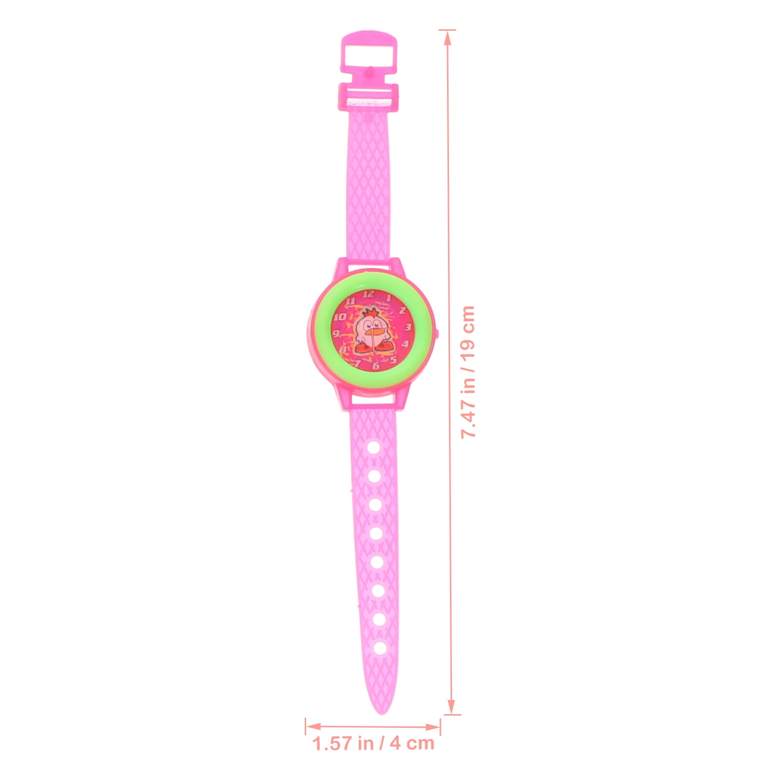 Watch Strap for Xiaomi Mi Band 7 6 5 4 3 Wristband Silicone Transparent  Color Change Bracelet Wrist Straps For Mi Band 5 6 band7 - AliExpress