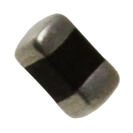 25pcs V18MLE0603H VARISTOR 18VDC 28V 0603 SMD
