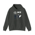 thumbnail image 1 of 25th Anniversary Hoodie, Gifts, Hooded Sweatshirt, 1 of 4