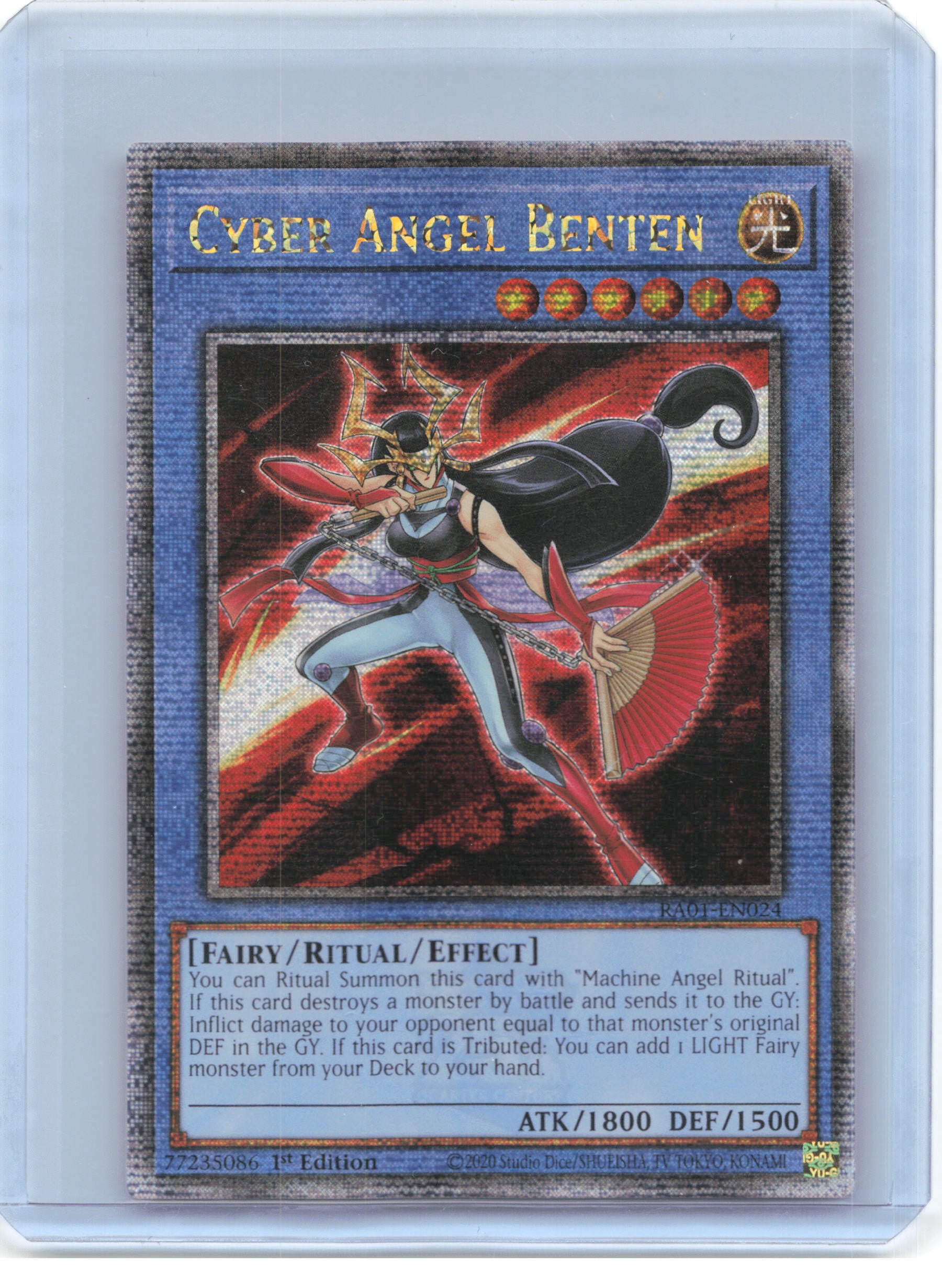 yugioh foil cards Amazon.com: 25 Assorted YuGiOh Foil Rares Cards! All Foil Cards! : Toys &  Games main image 1