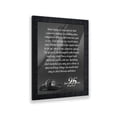 thumbnail image 1 of 25th Wedding Anniversary Gifts for Couples, 25th Anniversary Gift for Husband or Wife, Silver 25th Anniversary Card, 25th Anniversary Table Decorations, A Couples Silver Anniversary 2170CH, 1 of 6