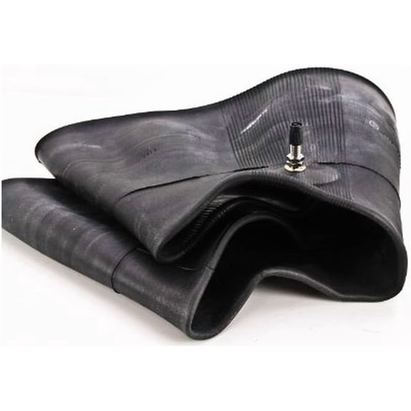/ 25x10-12 / 25x8-10 / 23x10-11 Multi Size ATV Inner Tube with TR-6 Straight Stem