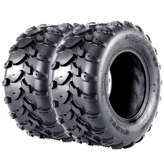 Pneu 25x8-12 98J Waygom Mountain - Pièce quad Pneu 25x8-12 98J Waygom Mountain - Pièce quad