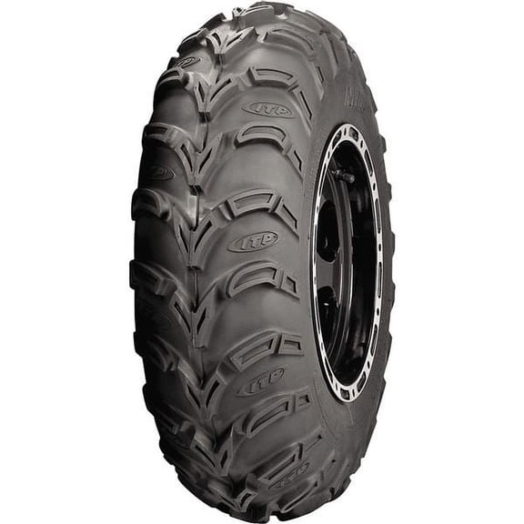 25 x 11 - 10 ITP Mud Lite AT Tire
