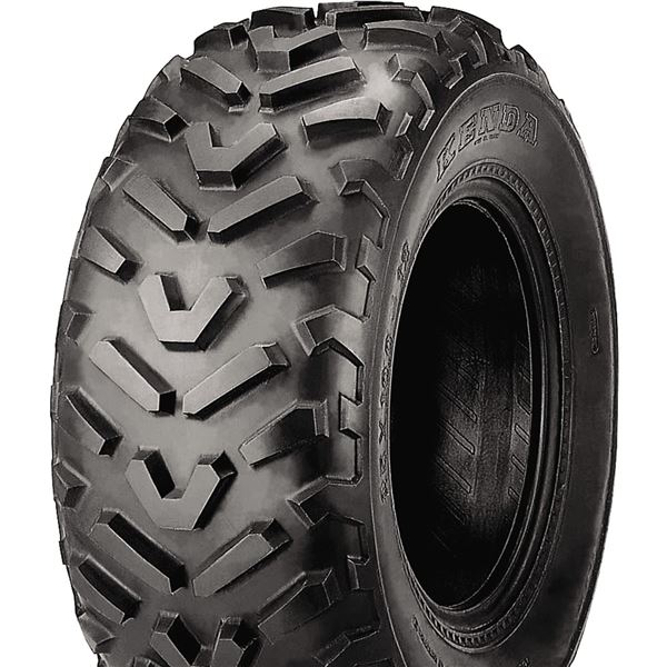 25x1210 Kenda Pathfinder K530 Rear ATV UTV Tire (2 Ply) 25x12 251210
