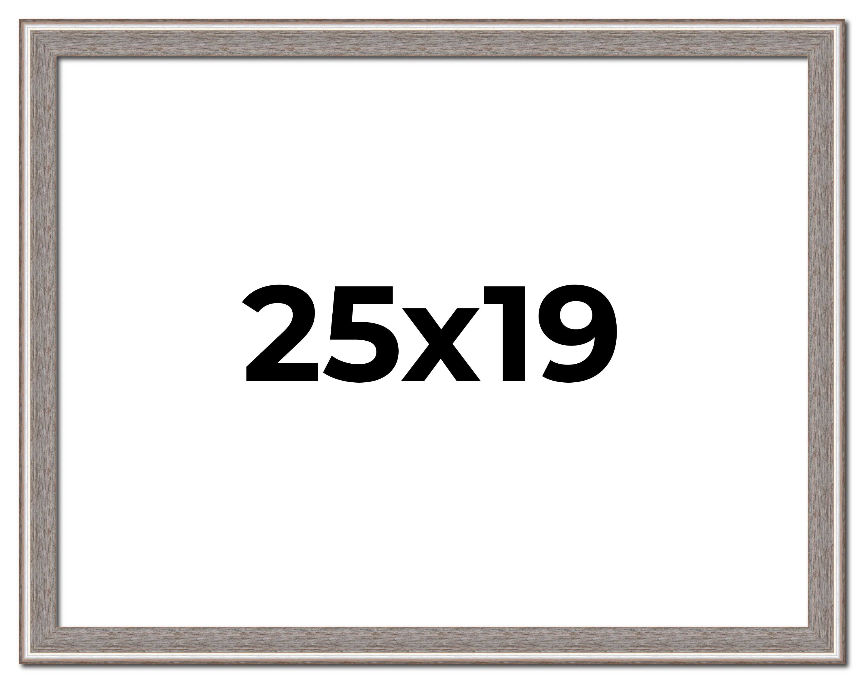 19 inch frame in cm shop