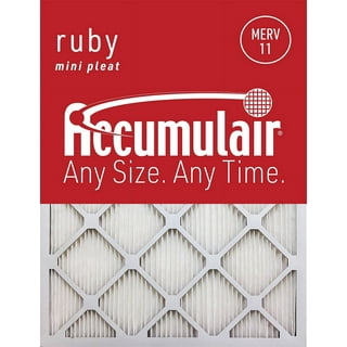 Accuroller paint deals