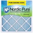 thumbnail image 1 of 25x25x1 Pure Baking Soda Air Filters  Qty 3, 1 of 1