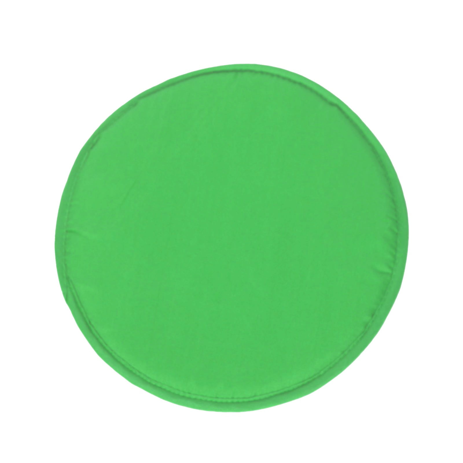 25x25x5 Outdoor Cushion Covers Seat Cushion Solid Color Sanding