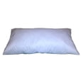 thumbnail image 1 of 25x35 Inch Rectangular Throw Pillow Insert Form, 1 of 2