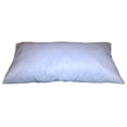 thumbnail image 1 of 25x35 Inch Rectangular Throw Pillow Insert Form, 1 of 2
