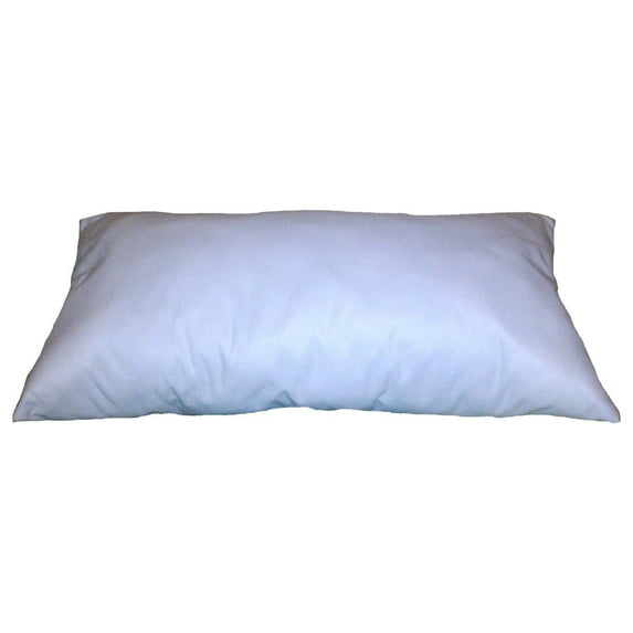 25x35 Inch Rectangular Throw Pillow Insert Form