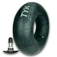 thumbnail image 1 of TYK Industries Heavy Duty Radial/Bias ATV Tire Inner Tube with TR6 Valve 25x8-12 25x9-12 25x10-12, 1 of 4