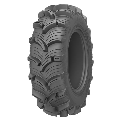 25x812 Kenda Executioner K538 Mud ATV UTV Tire 25x8 25812 25x8x12