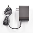 thumbnail image 1 of 26.1V 780mA Charger for Dyson V6 V7 V8 DC58 DC59 DC61 DC62 SV03 SV04 SV05 SV06 Absolute Animal Fluffy Motorhead Cordless Vacuum Cleaner Power Adapter, 1 of 5