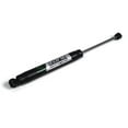 thumbnail image 1 of 26.2 x 15.7 x 2.37 in. Smooth Body Shock Absorber - Special & EB1, 1 of 1