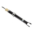 thumbnail image 1 of [26-203058]BIL B4 Series Shocks.Bilstein 09-16 Jaguar XF / 10-15 XFR B4 OE Replacement Shock Absorber Fits select: 2010 JAGUAR XF PREMIUM, 2016 JAGUAR XF PRESTIGE, 1 of 5