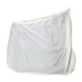 thumbnail image 1 of 26*22In Multifunctional Food Pressure Filter Mesh Bag For Home Fermentation, 1 of 6