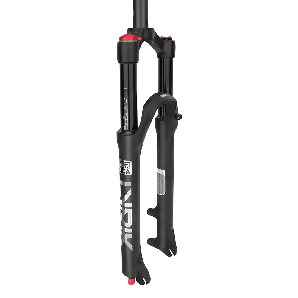 26/27.5/29 Inch Air Fork(Rigid Shoulder Control Front Fork29 with