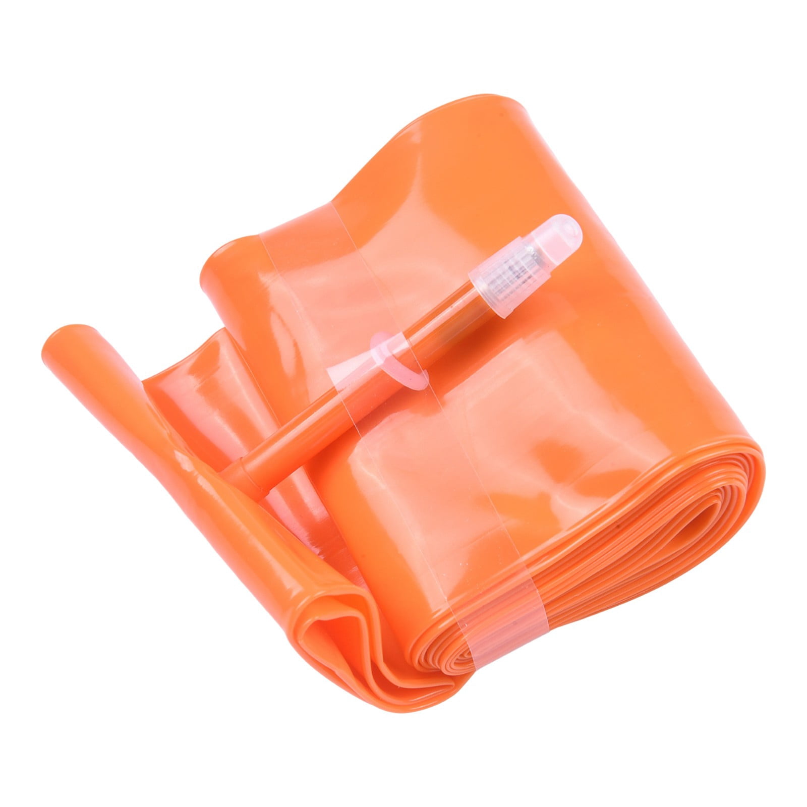 26/27.5/29 Inch Tubes Lightweight Inner Tubes Long Rides Enhanced ...