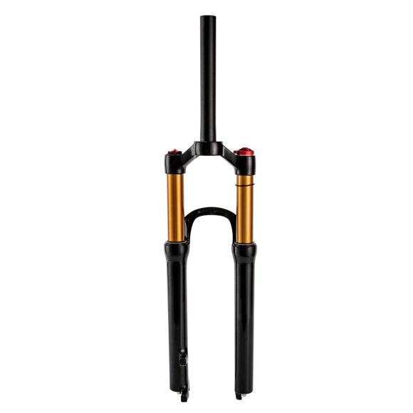 V Brake Front Suspension Forks