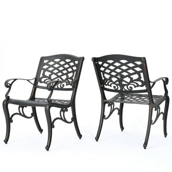 26.30",A Group of Two,Elegant Rolling Design,Rugged and Durable,Breathable,Classic Plaid Pattern and Convertible Legs,Provides An Elegant Floral Design,Need To Be Assembled, Arm Chair