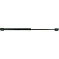thumbnail image 1 of 26.32 in. 15.82 in. Compression Length 150 lbs Force Gas Spring-Extension, 1 of 1